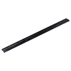 Picture of Clip Upper Windshield