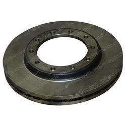 Picture of Brake Rotor