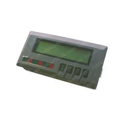Picture of Display Unit