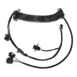 Picture of Loom - Cable