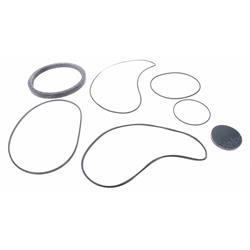 Picture of Seal Kit - Brake Axle