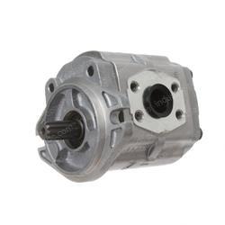 Picture of Pump 19cc