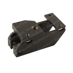 CROWN 115344 BRACKET - SUPPORT RIGHT HAND