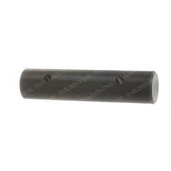 Picture of Shaft - Pivot Spring