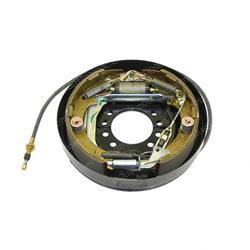 Picture of Brake Assembly - Lh