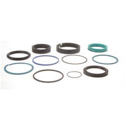 Picture of Seal Kit