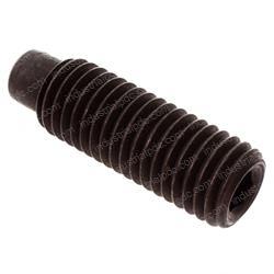 Picture of Bolt