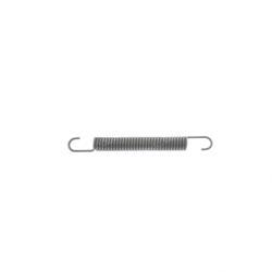 Picture of Spring - Brake