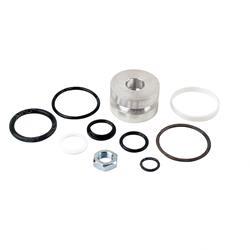 Picture of Seal Kit - Power Steering Cylin