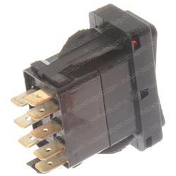 Picture of Switch Windscreen Wiper
