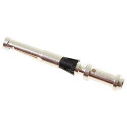 Picture of Connector - Female Socket