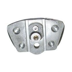 Picture of Cylinder Assembly -Lh