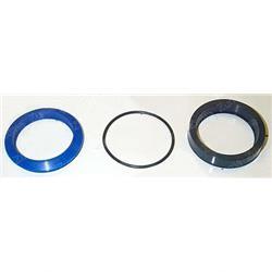 50040788