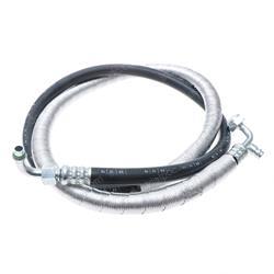 Picture of Hose