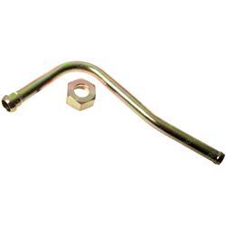 Picture of Pipe-Cooling