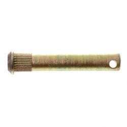 Picture of Pin