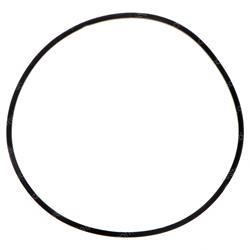 Picture of Ring - Back Up