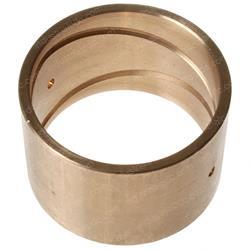 Picture of Bushing 2-1/4 Od X 2 ID