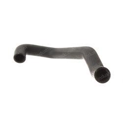 Picture of Hose-Suction
