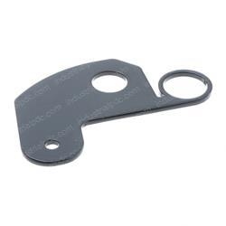 Picture of Plate-Window Lever