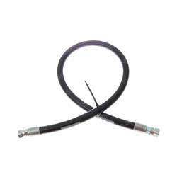 Picture of Hose Assy Lift Pump/F.manif