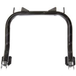 Picture of Rear Fork Weldment P4e (k1)