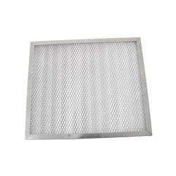 Picture of Filter/Recirculating