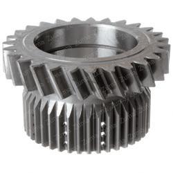 115G3-82331