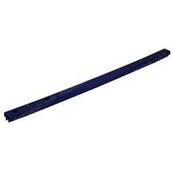 Picture of Pad - Wear