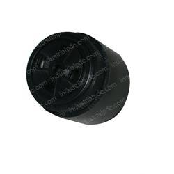 Picture of Signal Electronic Continuous/P