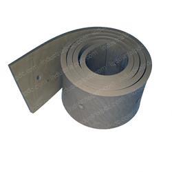 Picture of Squeegee - Tan Gum