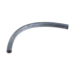 Picture of Hose