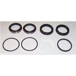 Picture of Seal Kit - Steer Cylinder