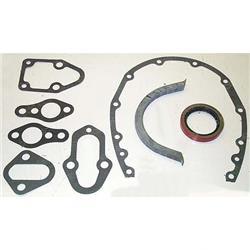 Picture of Timing Cover Gasket Set