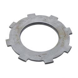 Picture of Disc - Transmission