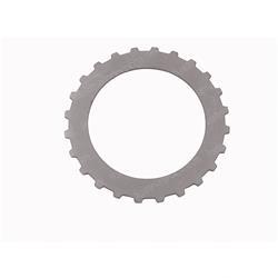 Picture of Plate - Clutch