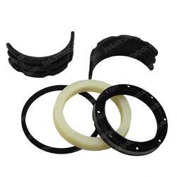 Picture of Seal Kit - Hydraulic Cylinder