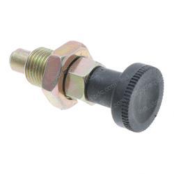 Picture of Lock Pin