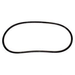 Picture of Belt - V