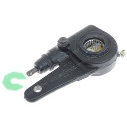 Picture of Adjusting Device