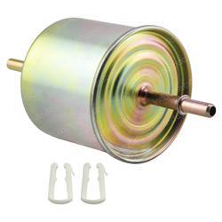 Picture of Filter - Fuel