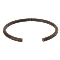 Picture of Ring - Snap