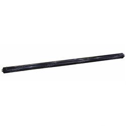 Picture of Cylinder-Lif