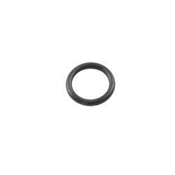 Picture of O-Ring