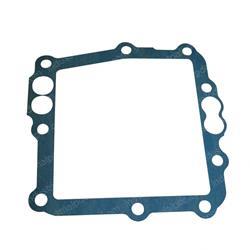 Picture of Gasket - Control Valve