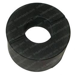Picture of Rubber
