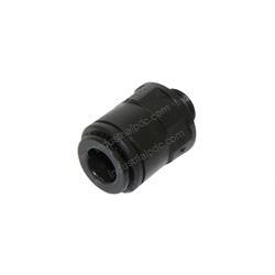 Picture of Plug