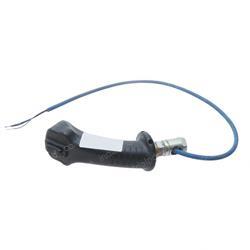 Picture of Joystick