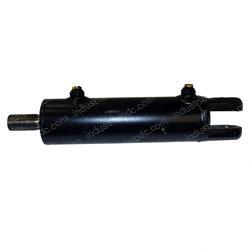 Picture of Cylinder Assembly