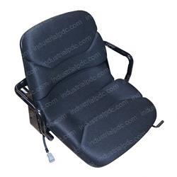 Picture of Seat Assy